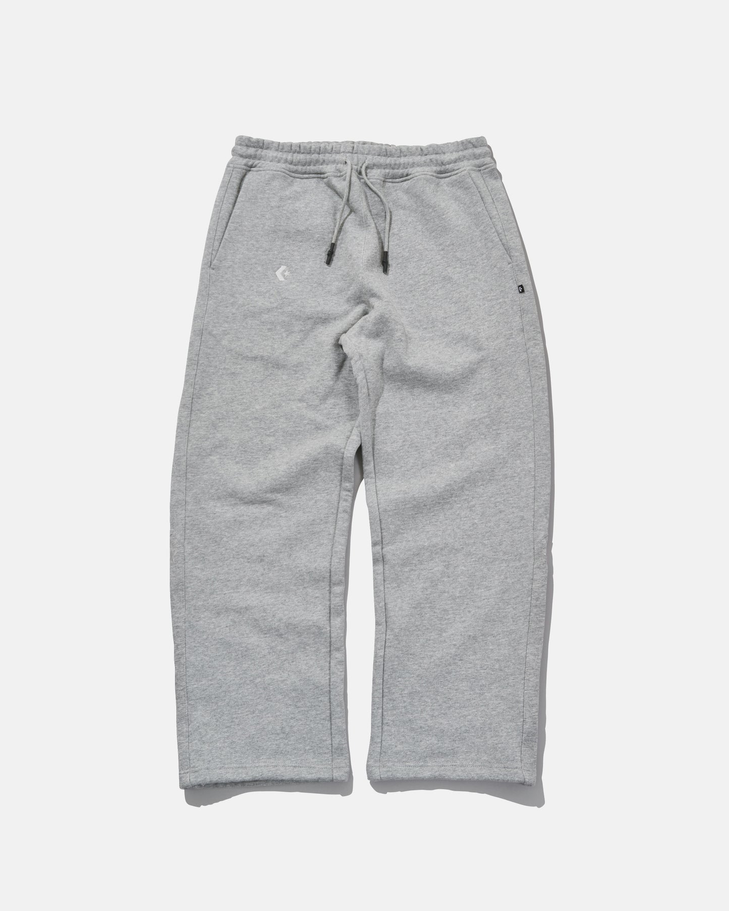 CV UA SWEAT PANTS U (GRAY)