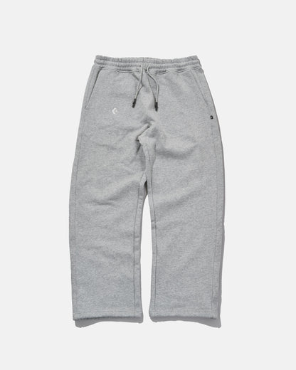 CV UA SWEAT PANTS U (GRAY)