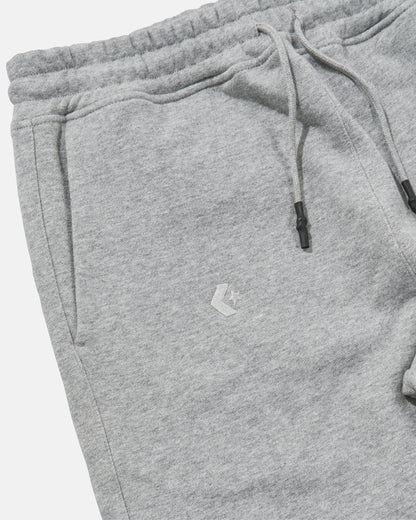 CV UA SWEAT PANTS U (GRAY)