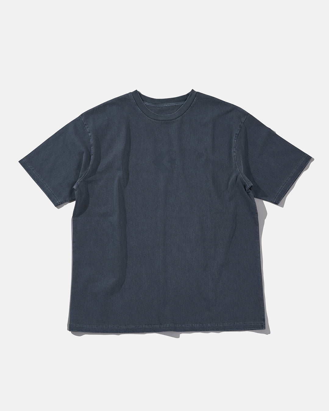 CV UA TEE U (NAVY)