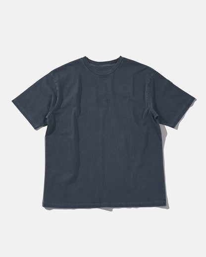 CV UA TEE U (NAVY)